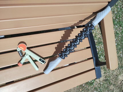 mcgroupakiko on LIPS 「椅子にドスンと座り込む、足首周りが固くなる、ジャムやピクルスの..」(8枚目)