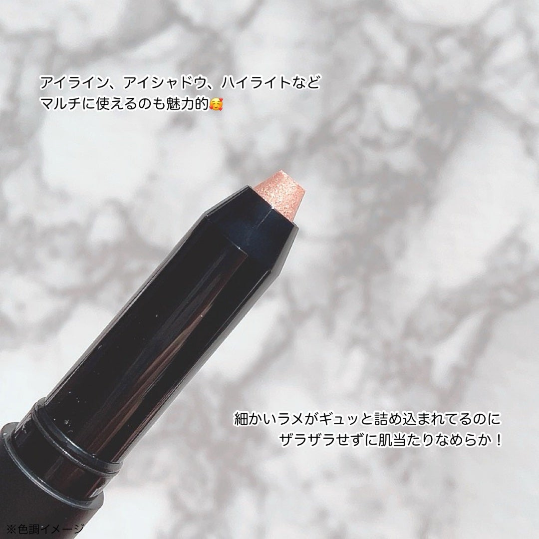 ãšãŒã¡ã€ã¯ ã°ãªãã¿ãŒã¹ãã£ãã¯/A/mAke/ã°ãªãã¿ãŒã䜿ã£ãã¯ãã³ãïŒ7æç®ïŒ