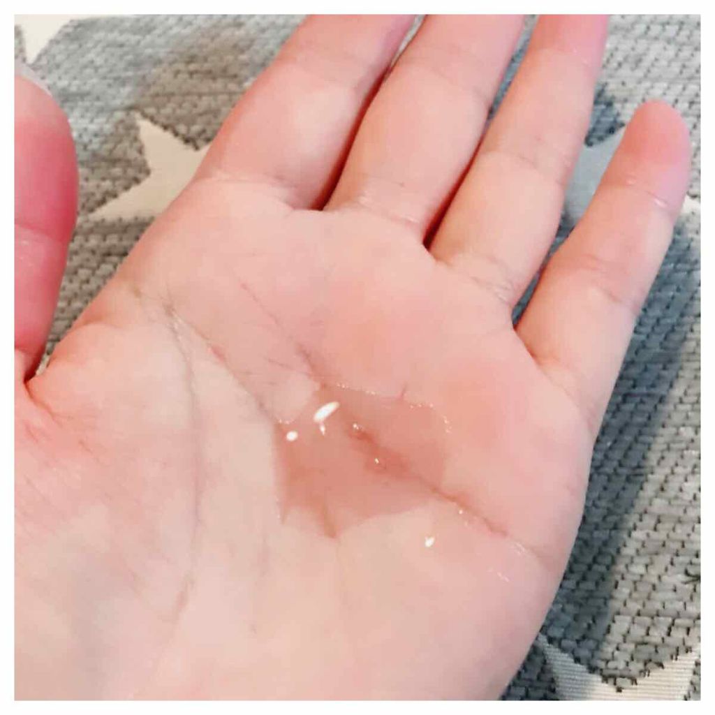 Fig Leaf Shower Gel With cupuaqu Butter/KLORANE（クロラーヌ）/ボディソープを使ったクチコミ（2枚目）