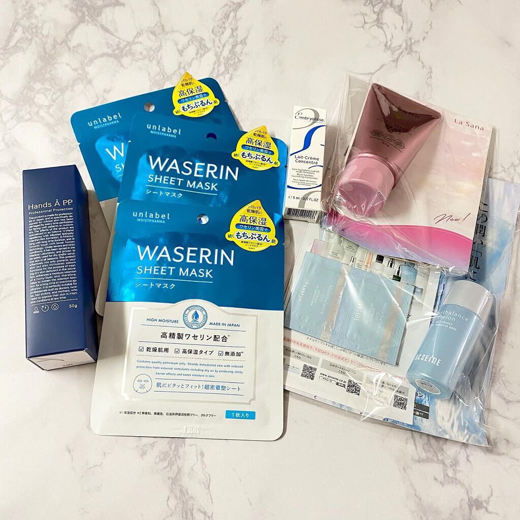 momoð° on LIPS ããã«ãŒã ããã¯ã¹12æðŠ¥ãã¿ãã¬æãâ ïž#ãã«ãŒã ããã¯ã¹#b..ãïŒ2æç®ïŒ