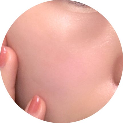 モイストバランス ローション/ACSEINE/化粧水を使ったクチコミ(5枚目)