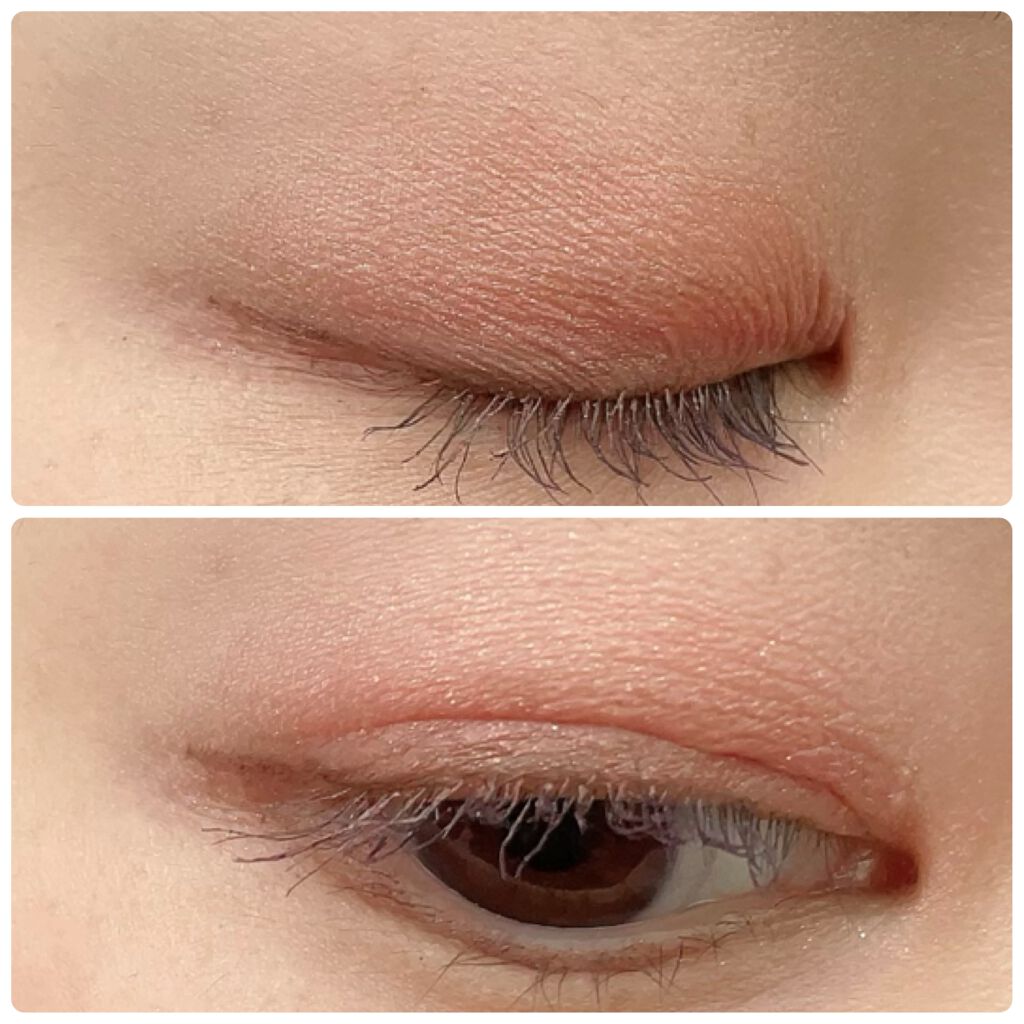 ラッシュマキシマイザーHP/KATE/マスカラ下地を使ったクチコミ（1枚目）