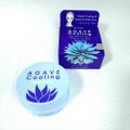 Agave Cooling, Hydrogel Eye Mask / Petitfee