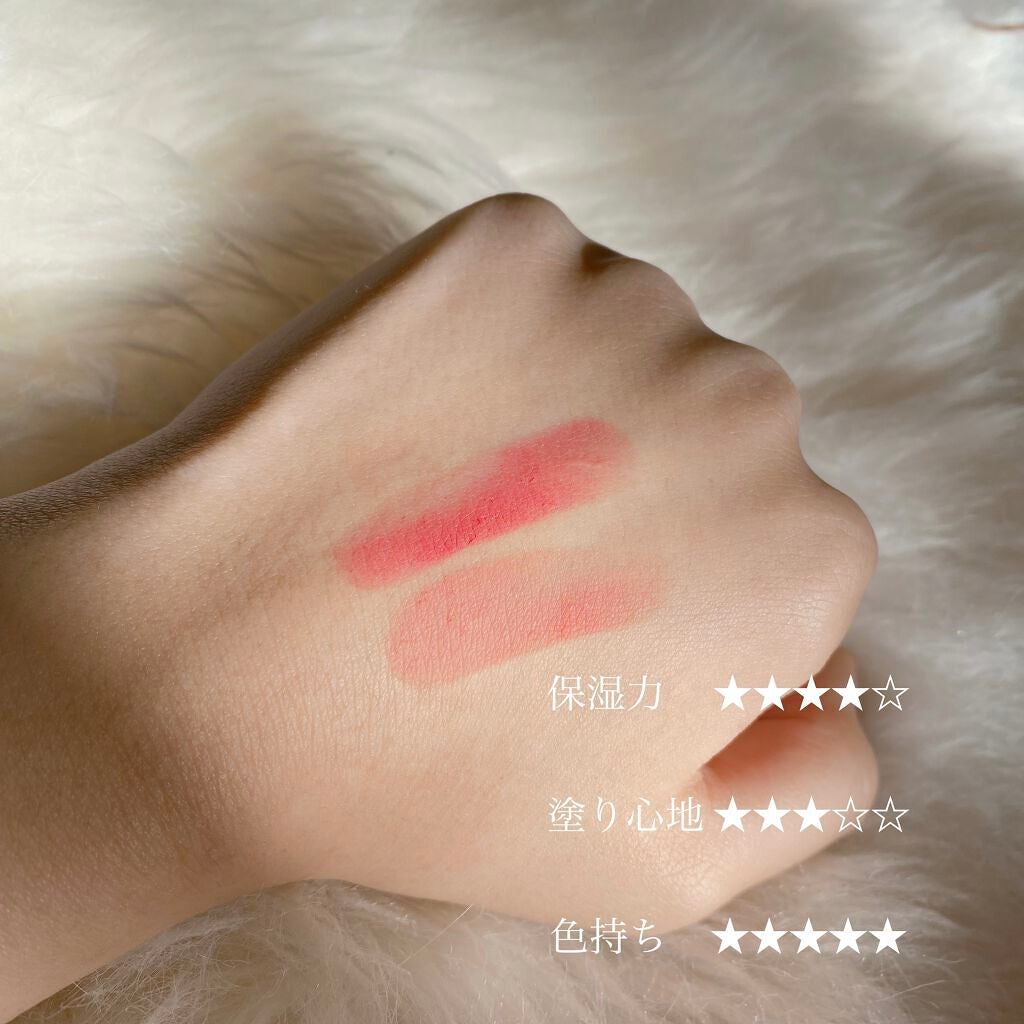 ããðð€ on LIPS ããµããµãåããã·ã¥ããã®ãããªãªããðððâððã¯ãããŸããŠïŒ..ãïŒ3æç®ïŒ