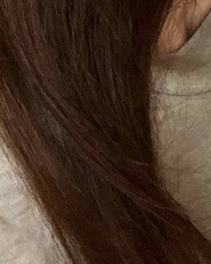 DHC オリーブバージンオイル/DHC/フェイスオイルを使ったクチコミ(1枚目)