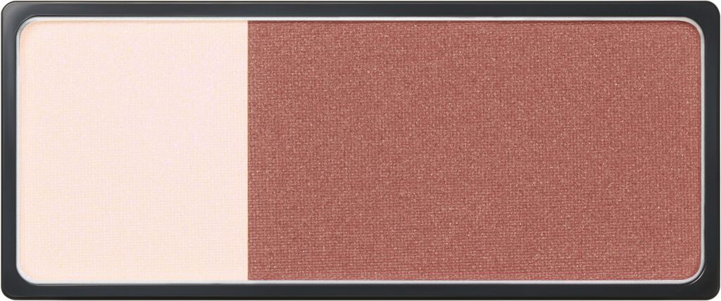 チーク ＆ ハイライト 詰替用 50 レッド系