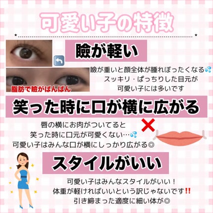 薬用ホワイトコンク ウォータリークリームII/ホワイトコンク/ボディクリームを使ったクチコミ(4枚目)