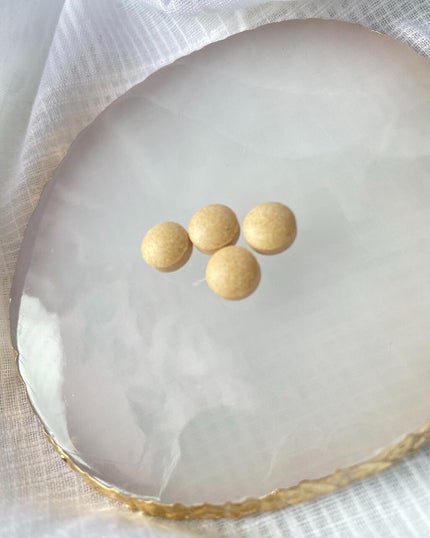 スパイスサプリ ヒハツ/エスビー食品/健康サプリメントを使ったクチコミ(2枚目)