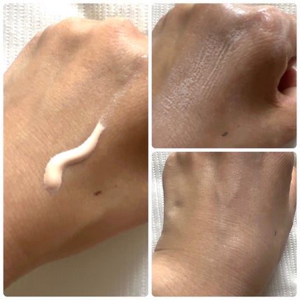 ダルバ ホワイトトリュフファーストスプレーセラム/ダルバ/ミスト状化粧水を使ったクチコミ(5枚目)