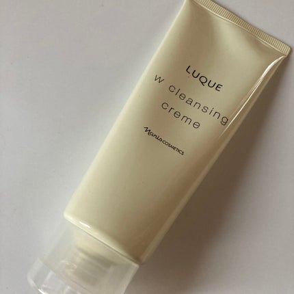 ルクエ スタートアップキット/ナリス化粧品/スキンケアキットを使ったクチコミ(1枚目)