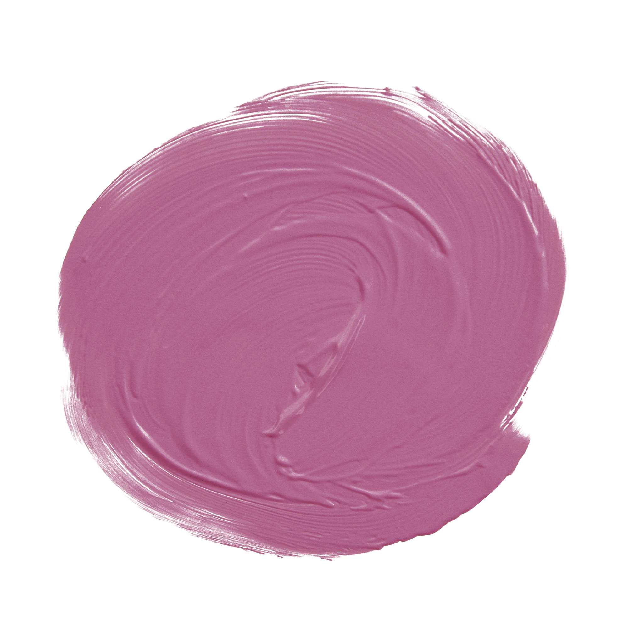 ネーミング　ソフティクリームブラッシュ 01