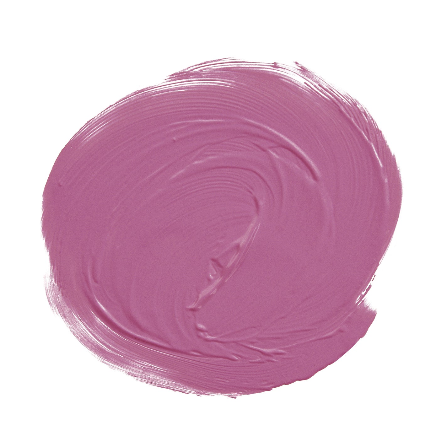 ネーミング ソフティクリームブラッシュ 01