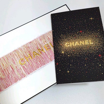 ルージュ アリュール/CHANEL/口紅を使ったクチコミ(7枚目)