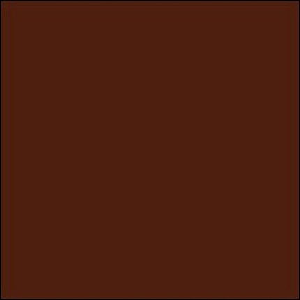 【旧品】パーフェクトスタイリストアイズ/キャンメイク/アイシャドウパレットを使ったクチコミ(4枚目)