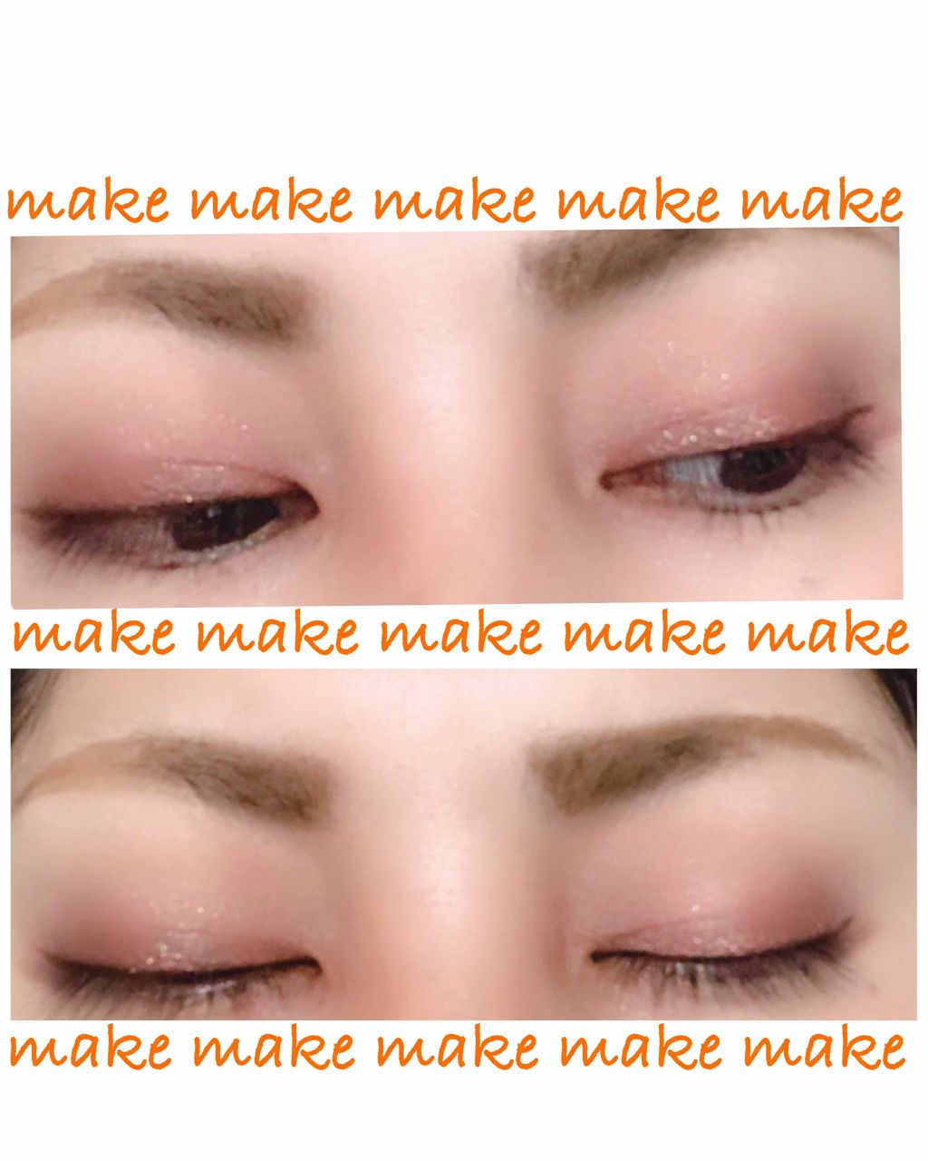 アイ カラー クォード/TOM FORD BEAUTY/アイシャドウパレットを使ったクチコミ(2枚目)