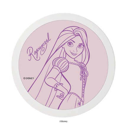 204 ピュア ラベンダー(限定パッケージ)