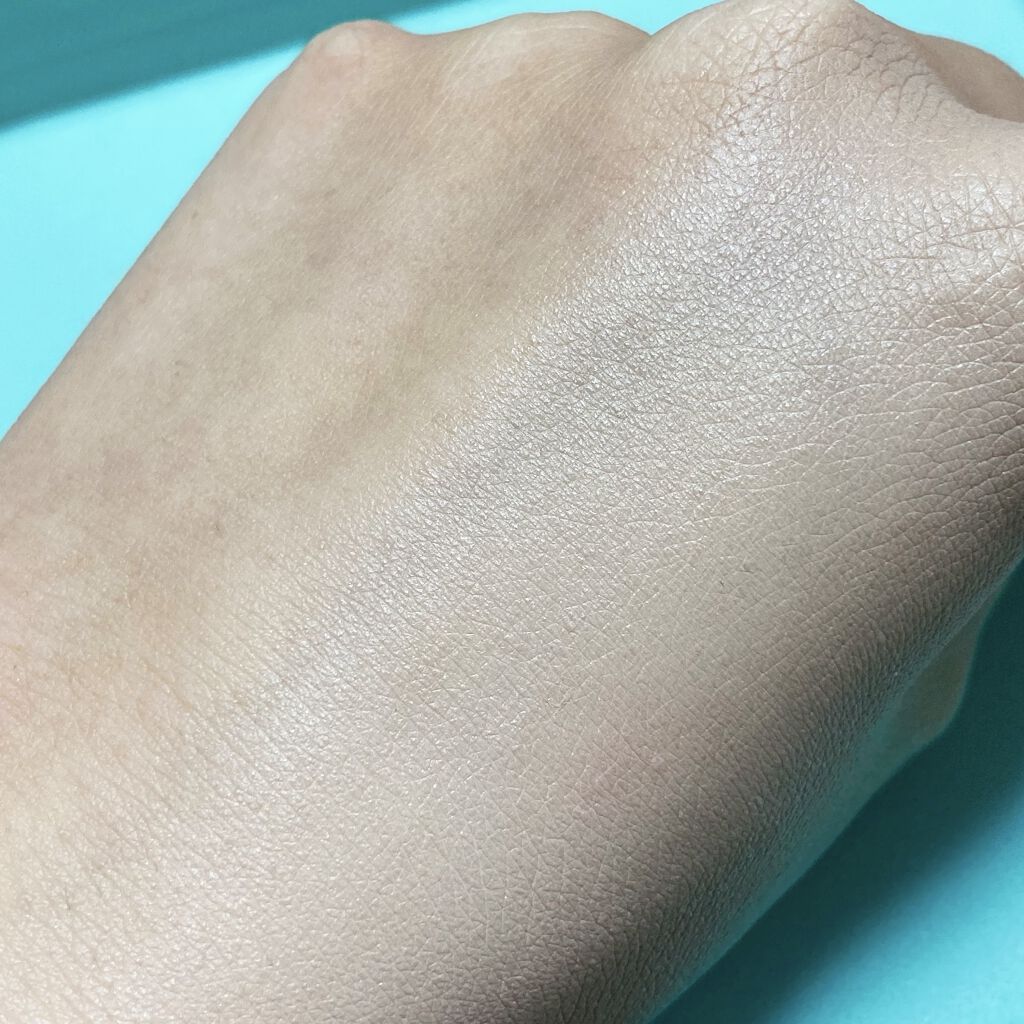 エルツティン A-シルクBBスーツのクチコミ「❤️エルツティン
      A-シルクBBスーツ  20ml  ¥3,400+tax


エ.....」（3枚目）