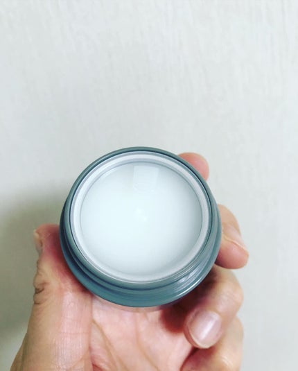 トゥーゴー スキンバーム/RISM/フェイスバームを使ったクチコミ(4枚目)