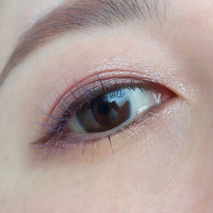 フェイス スタイリスト EX04 Rosy Moon/SNIDEL BEAUTY/アイシャドウパレットの画像