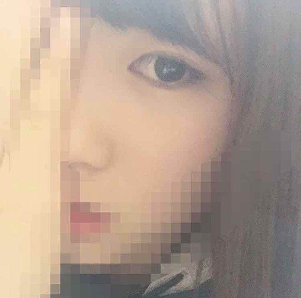 RiPiれるまつげ/アネックスジャパン/つけまつげを使ったクチコミ(2枚目)