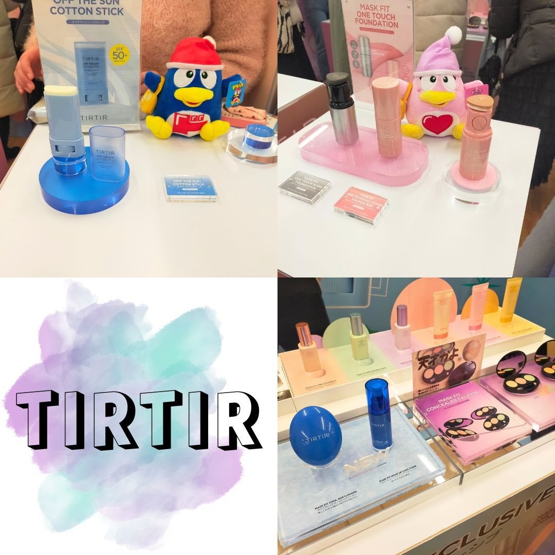 ななみっきー on LIPS 「🌸ドンコスフェスティバル2024SS🌸ドンコスフェスティバル2..」(6枚目)