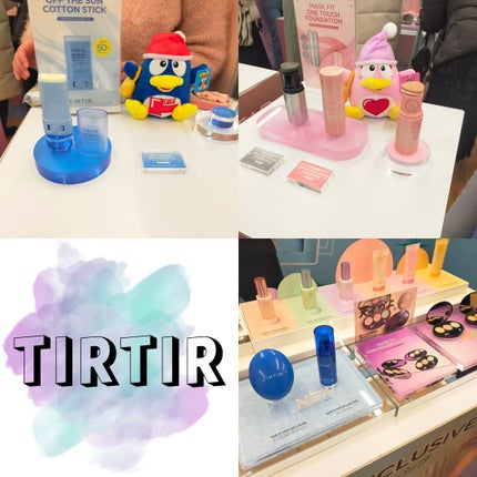 ななみっきー on LIPS 「🌸ドンコスフェスティバル2024SS🌸ドンコスフェスティバル2..」(6枚目)