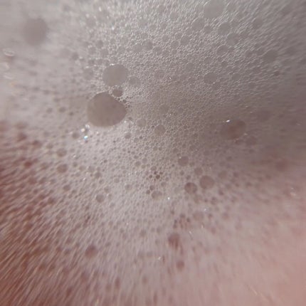 エンジェルスキン ボディウォッシュ サボン&ブーケの香り/ニベア/ボディソープを使ったクチコミ(9枚目)