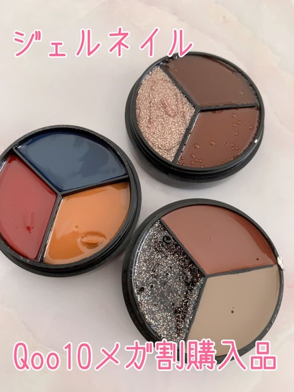 Qoo10/Qoo10/シートマスク・パックを使ったクチコミ(1枚目)