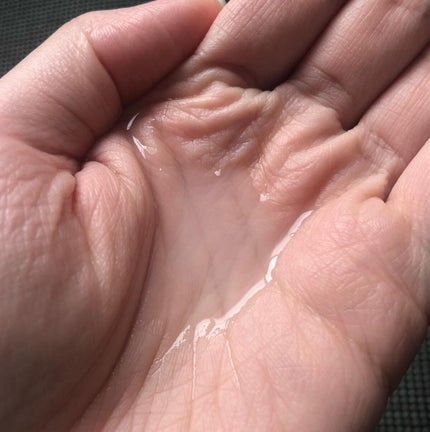 ベタ-パンテノールトナー/SOME BY MI/化粧水を使ったクチコミ(3枚目)