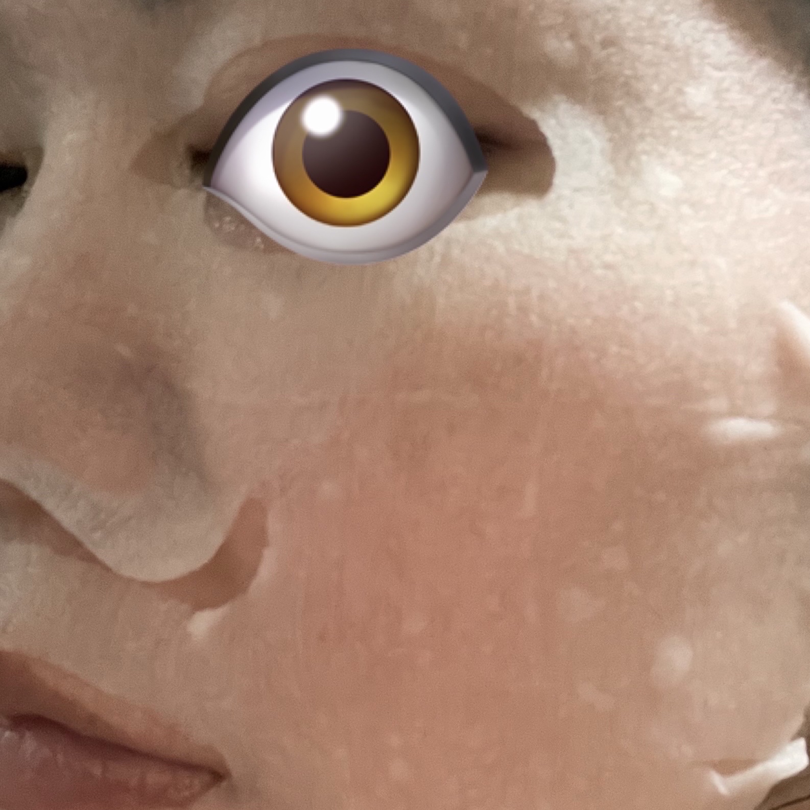 ルルルン ハイドラ AZ マスク/ルルルン/シートマスク・パックを使ったクチコミ（3枚目）