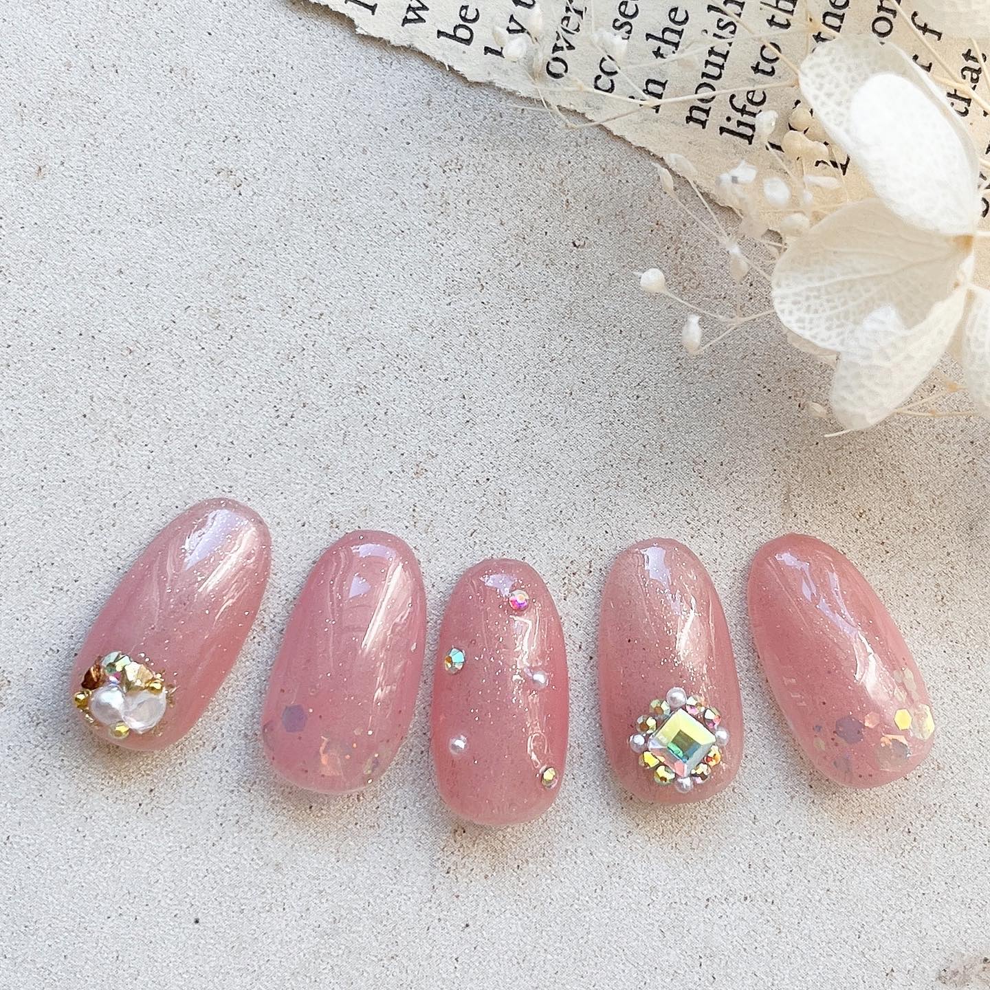 【1色から購入OK】 ジェルネイル 160色セット カラージェル 夏ネイル 1色から購入OK】 ジェルネイル 160色セット カラージェル 夏ネイル