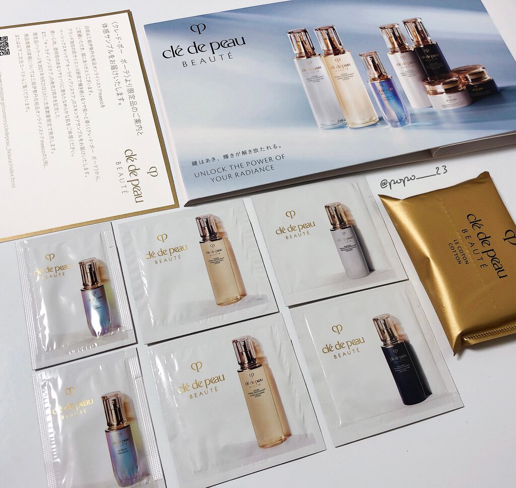 ブラッシュ トリニティ 003 Pink Waves(M/P/P) ピンク ウェイブス/ADDICTION/パウダーチークを使ったクチコミ（3枚目）