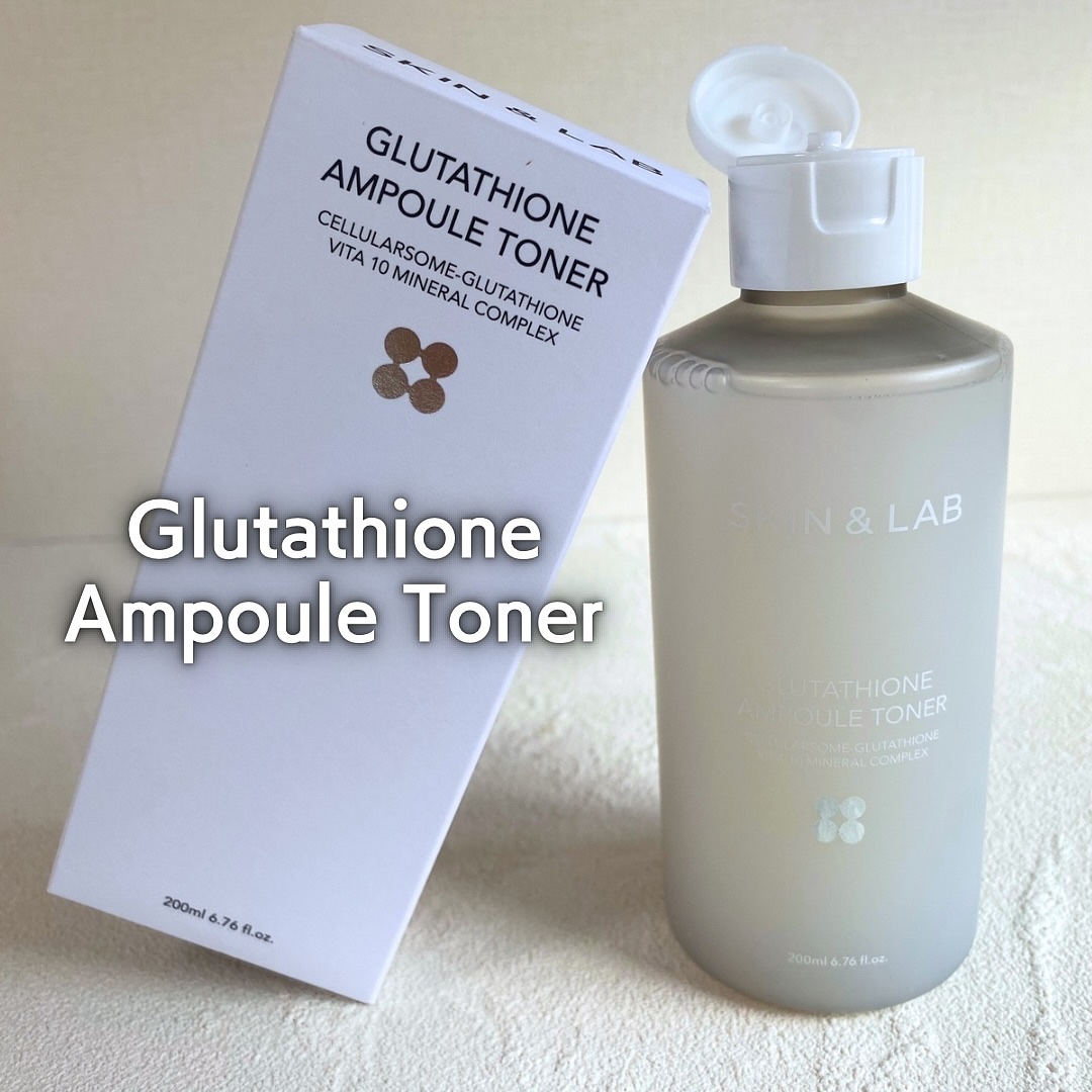 レチノールリフティングローラークリーム/SKIN&LAB/フェイスクリームを使ったクチコミ（2枚目）