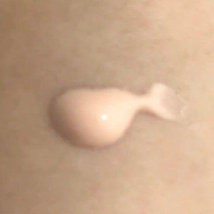 カプチュール トータル ドリームスキン ケア&パーフェクト/Dior/乳液を使ったクチコミ(2枚目)