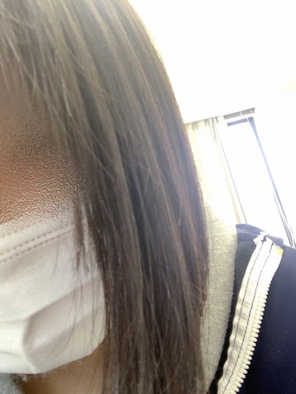 エルセーヴ エクストラオーディナリーオイル エクストラリッチ フィニッシュ/ロレアル パリ/ヘアオイルを使ったクチコミ(3枚目)