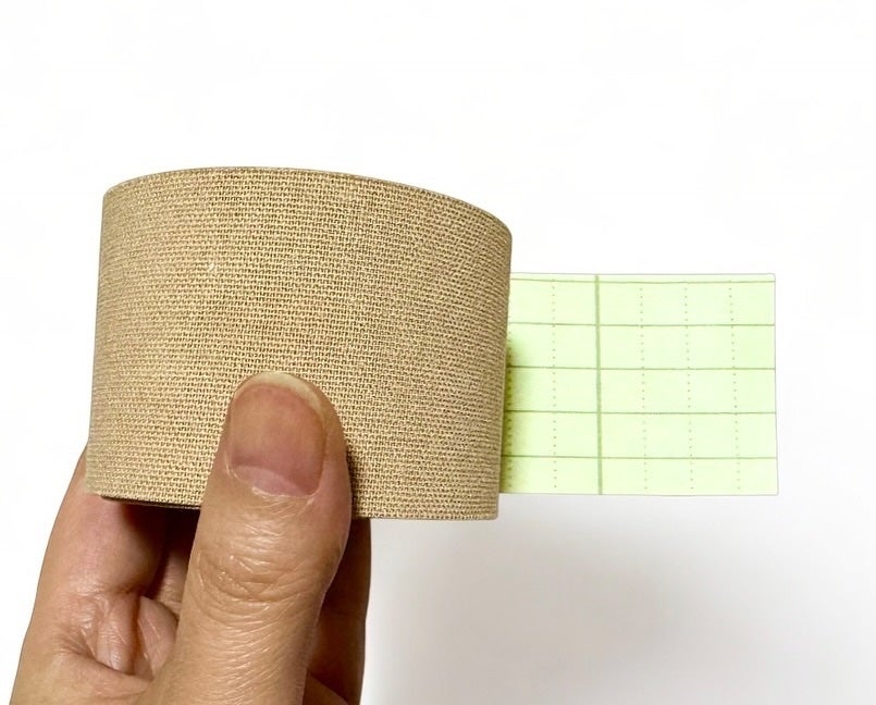 ひろぷー on LIPS 「コエタスのモニターキャンペーンでいただきましたコロバニィスパオ..」(2枚目)