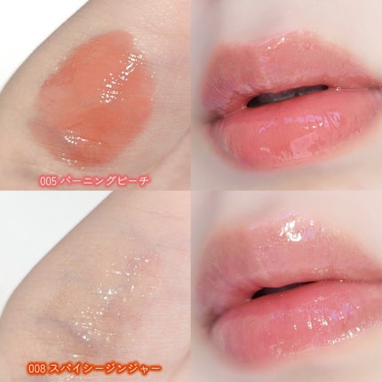 ãªãã¿ãŒãã©ã³ã/MAYBELLINE NEW YORK/ãªããã°ãã¹ã䜿ã£ãã¯ãã³ãïŒ3æç®ïŒ