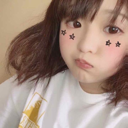 ミックスカラーチーク/CEZANNE/パウダーチークを使ったクチコミ(2枚目)