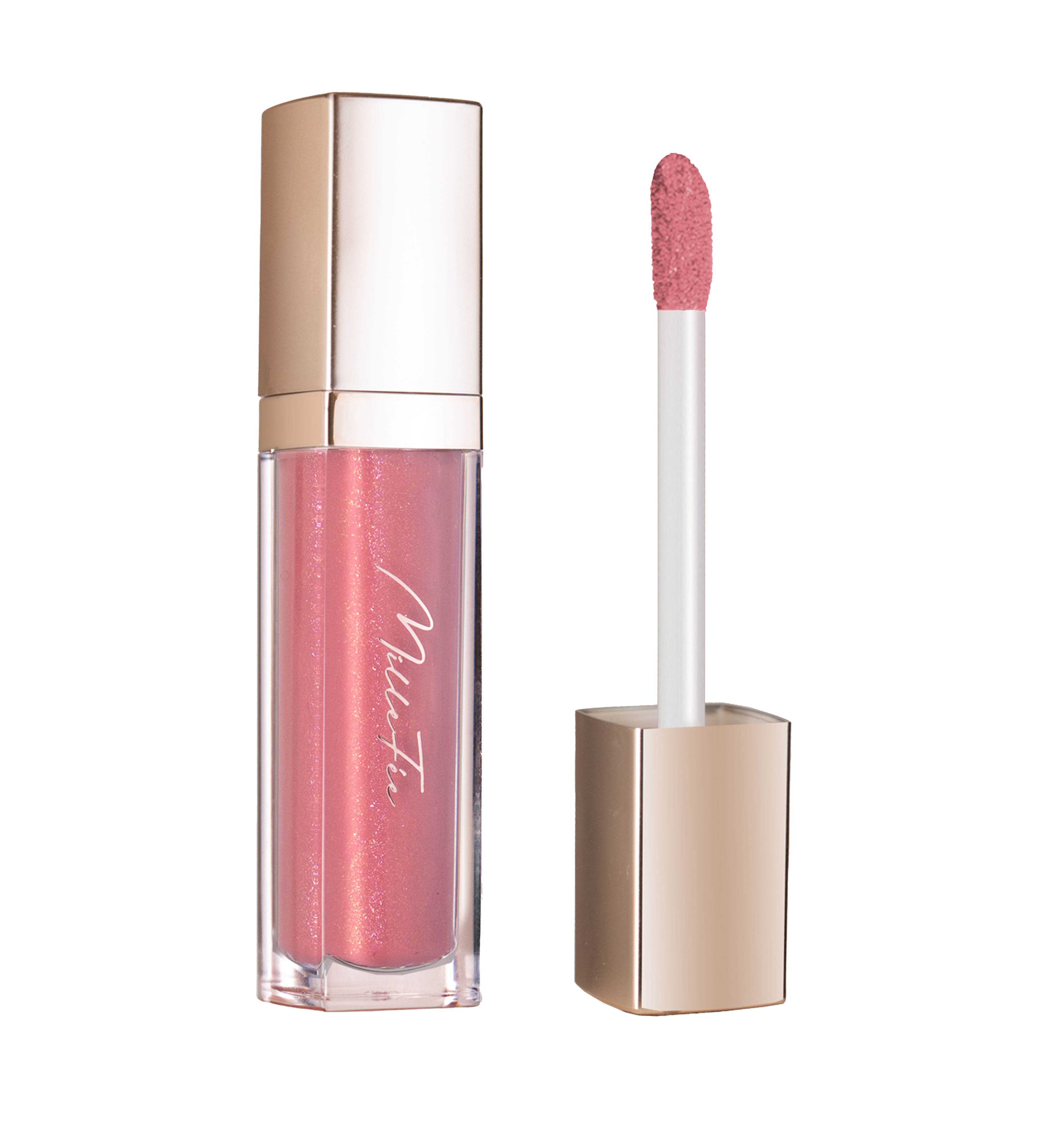 グラマラスリッププランパー 03 ドリーミーピンク