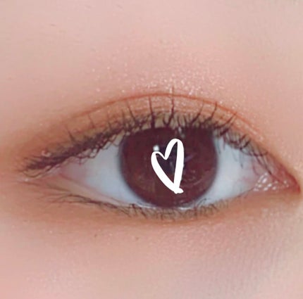 ラッシュジェリードロップ EX/MAJOLICA MAJORCA/まつげ美容液を使ったクチコミ(2枚目)