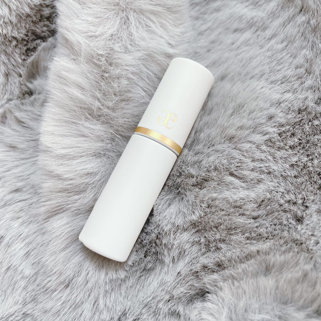 アイカラー ミジェット/エレガンス クルーズ/ジェル・クリームアイシャドウを使ったクチコミ(1枚目)