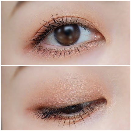 ぬこ on LIPS 「◆メイクアップレボリューションフォーエバーダイナミック使いやす..」(2枚目)