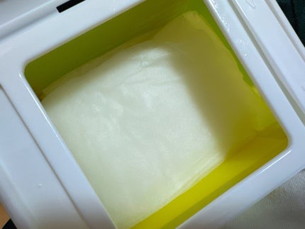 ナイアシンアミドグルタチオンマスク/ONE THING/シートマスク・パックを使ったクチコミ(2枚目)