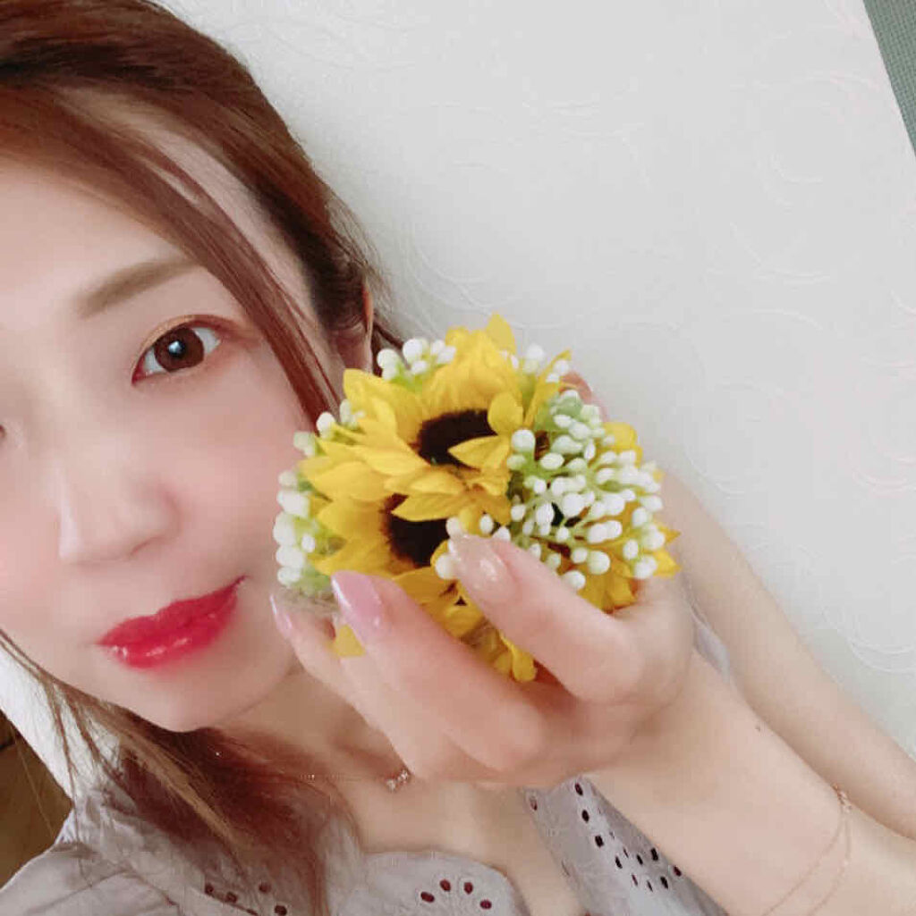 ブラッシュ/NARS/パウダーチークを使ったクチコミ（2枚目）