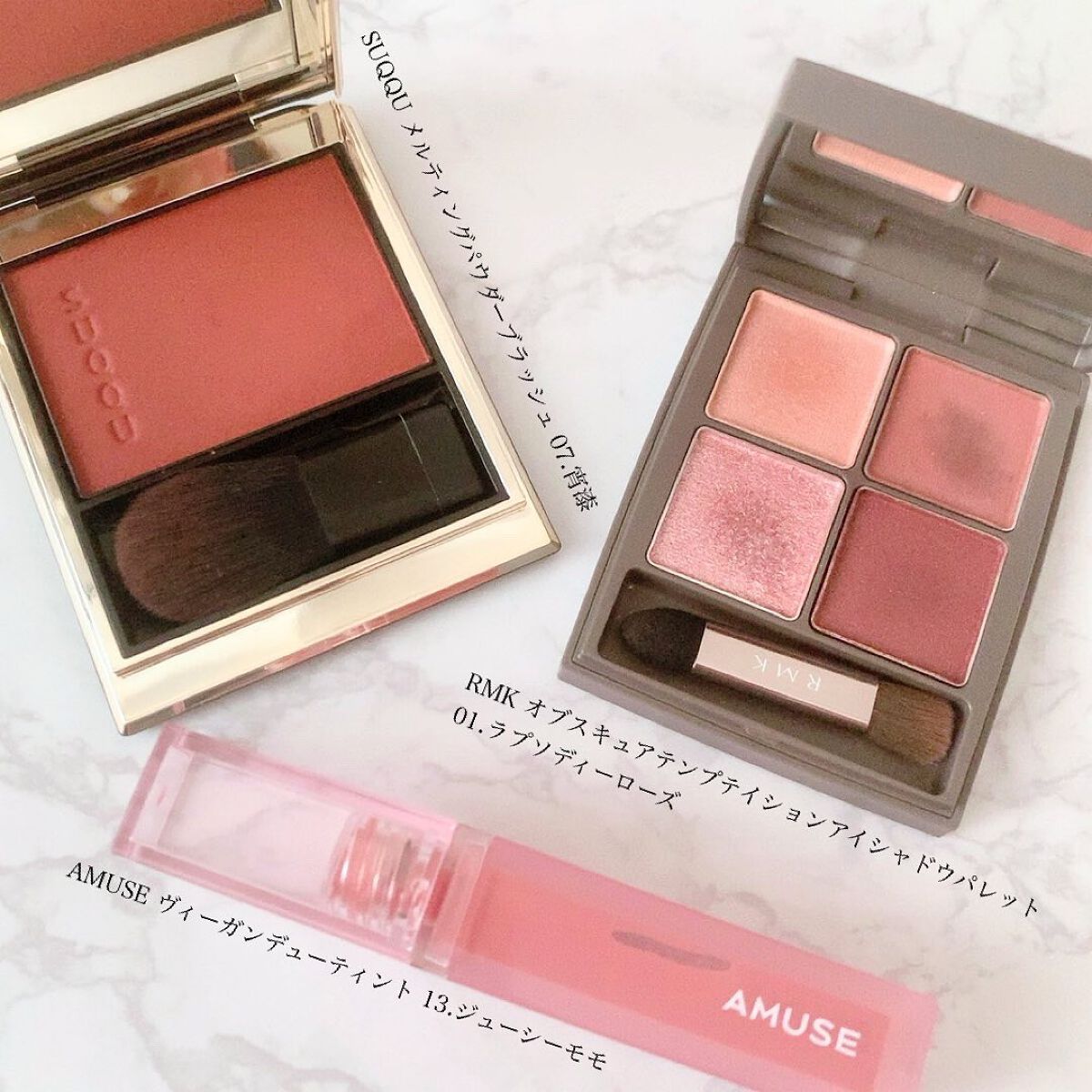 mikan on LIPS ãð仿¥ã®ã¡ã€ã¯ðåšå®
å€ådayâ¡äžé£äŒãçããæ¥œãã¿ãŸããïŒã..ãïŒ1æç®ïŒ