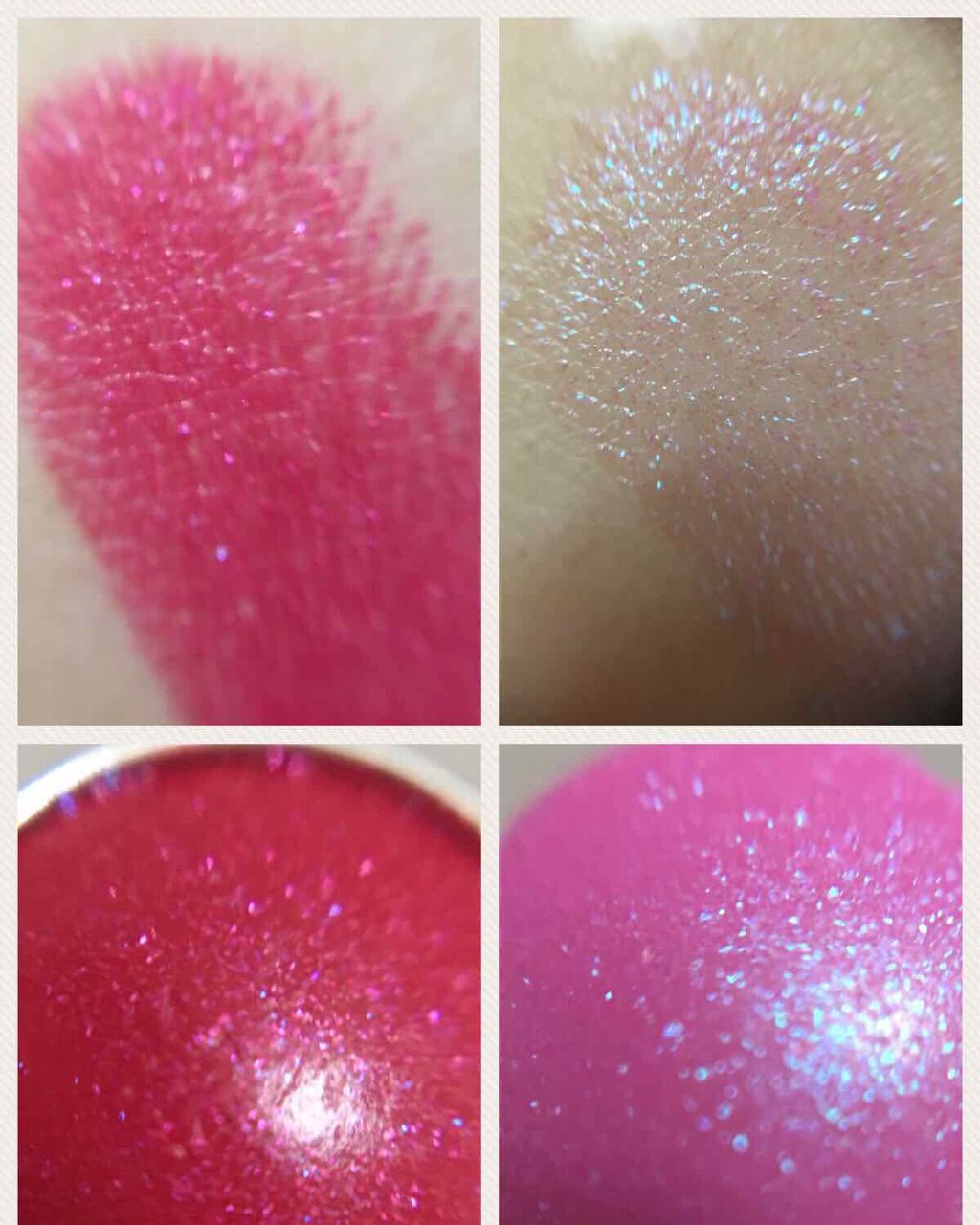 ディオール アディクト ラッカー スティック/Dior/口紅を使ったクチコミ(2枚目)