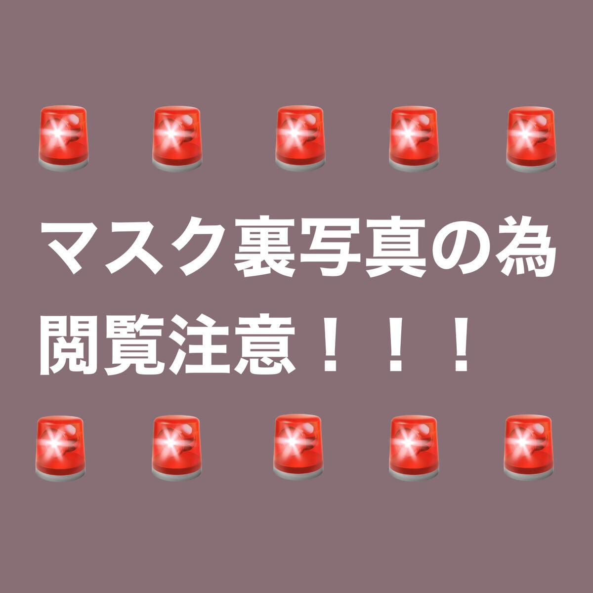 キル カバー ザ ニュー ファンウェア クッション/CLIO/クッションファンデーションを使ったクチコミ(5枚目)