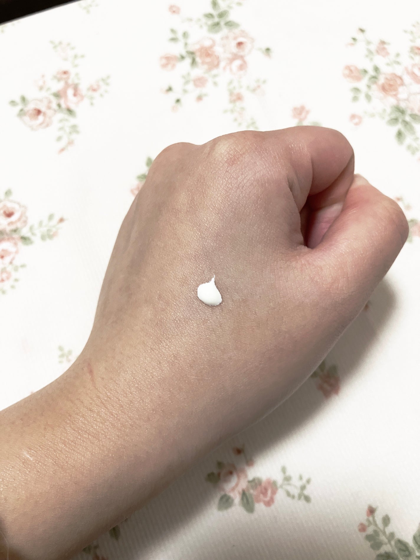 UVトーンアップベース/CEZANNE/化粧下地を使ったクチコミ(2枚目)