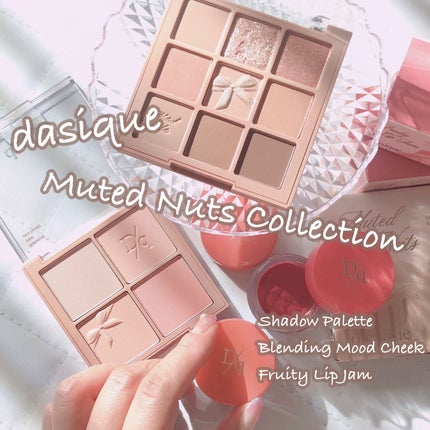 ã·ã£ããŠãã¬ãã/dasique/ã¢ã€ã·ã£ããŠãã¬ããã䜿ã£ãã¯ãã³ãïŒ2æç®ïŒ