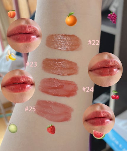 ã䜿ã£ãã¯ãã³ãïŒ2æç®ïŒ